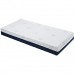 Papillon Twin inclusief matrashoes van Micro-Tencel® 3D